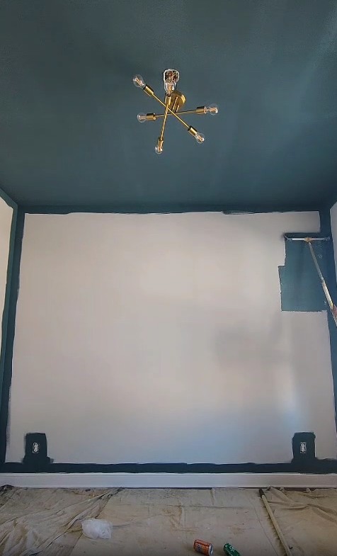 Fallback Image